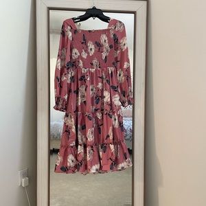 Cute Mommy and Me set!